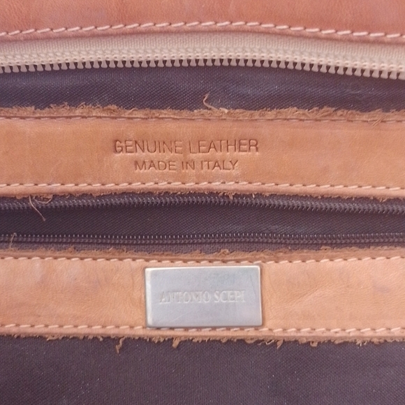 💝💝💝 ANTONIO SCEPI - Picture 7 of 11